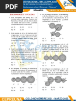 Cuadernillo-20220218 1800036HSp