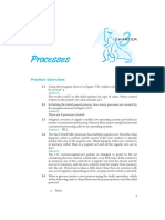 Unit 2-Exercises - Solutions