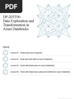 DP-203T00 Microsoft Azure Data Engineering-03