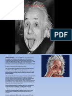 Einstein