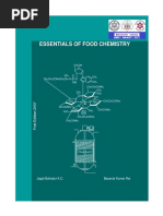 1614574103essentials of Food Chemistry (R - Rai