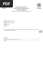 Cuadro Comparativo Sobre Los Paradigmas de Las Ciencias Sociales