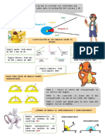 Resumen Prueba 6 Angulos