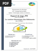 RAPPORT PFE Final