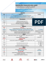 Proposta Calendario 8 Oeste 1