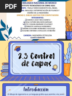 Equipo3 - Tema2.3 Control de Capas-1