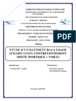 Mémoire Finale - pdf123456