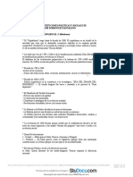 Ideas e Instituciones Poli Ticas y Sociales III Resumenes Largos