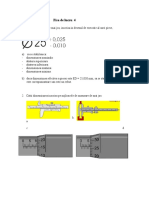 Fisa de Lucru 4 Modul 2