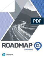 Roadmap C1 WB