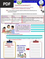 Dia 2 Ciencia