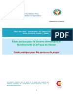 FR - Guide - Pratique - Filets Sociaux