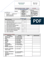 ACTA 3RO BGU A.docx-Signed