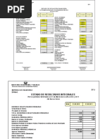 Examen Aplazado 2021 - A