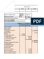 Prueba-2 II PARCIAL