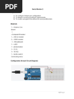 Module-2-Lesson-2-Workshop-6-Program Structure Arduino IDE 2-REVISED