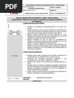 Guia 7 Reposiciòn de Liquidos y Electrolitos en Pacientes Pediatricos-2