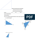 Trigonometria Url 2 1