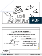 Flipbook Angulos Matematicas Recursosep Byn