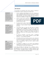 Atividade Artigo Científico SEAD 2021.2