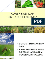 02.klasifikasi & Distribusi Tan