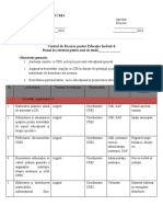 Model Plan de activitate al CREI (Автосохраненный)