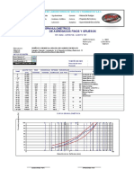 Analisis de Agregados Finos y Gruesos Emp