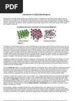 Birefringence