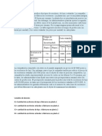 Examen 1 - ROSASDURAN