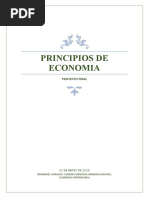 Primera Parte Trabajo Final Economia