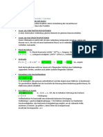 Allgemeine+Chemie Formeln