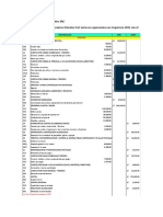 Monografía Servicios