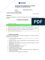 Requisitos NOM-020-STPS EQUIPO PULMONES