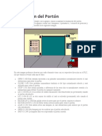 PDF Documento