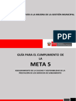 Guia Meta 5 - 2022 - ZONAS - 220127 - 125153