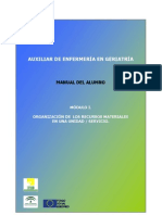 Manual Alumno Modulo1 Geriatria