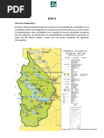 Ejemplo de Actividades 3