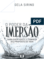 Imersão PDF 003