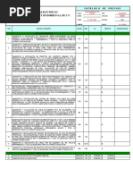 PRESUPUESTO ZACATLAN 225 kVA