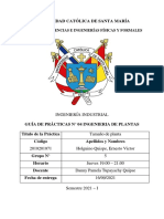 Informe N°4-Tamaño de Planta