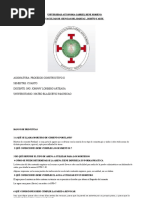 Procesos Contructivos 2 .2