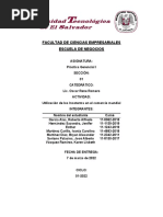 01 - Trabajo de Investigación Sobre Incoterms Modificado