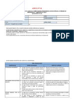 ANEXO 2 - IFA-AÑO 2021 - PRIMARIA IV Ciclo