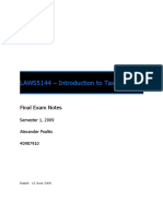 Introduction To Taxation Law (PDFDrive)