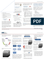 Infografia - Marco Integrado de Control Interno 2019