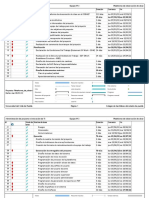 Plataforma de Observación de Clase