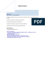 PDF Documento