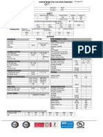 Pages From 0-Fan Coil Unit (Zamil) - 2