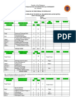 Evaluation Form BTTE (NEW)