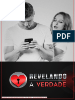 RevelandoaVerdade1 PDF